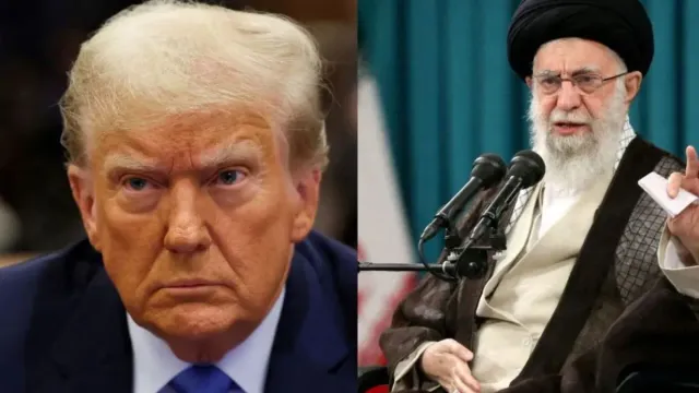 iran-unrest-munich-toronto-rally-regime-change-in-iran-reza-pahlavi-us-iran-nuclear-talks