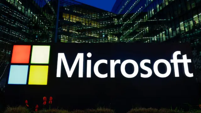 microsoft-introduces-secure-by-default-feature-for-windows-11-heres-what-its-all-about