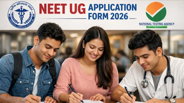 neet-application-form-2026-apply-for-neet-ug-at-neetntanicin-check-key-dates-issues-faces-by-candidates