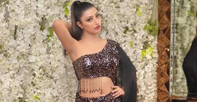 priya-bakshi-claims-auto-driver-took-unknown-route-in-mumbais-bandra-says-hum-north-indians-ko-trash-ki-tarah-watch