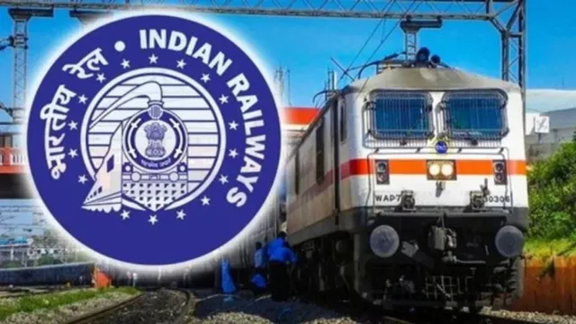 bihar-train-services-affected-in-samastipur-division-from-feb-16-to-18-due-to-rail-work-check-new-route-diversions