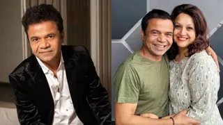 rajpal-yadav-not-out-of-tihar-jail-confirms-wife-radha-amid-viral-video-buzz