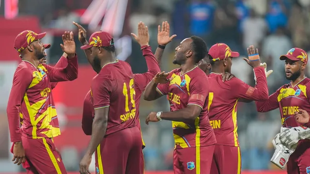 west-indies-vs-nepal-predicted-xi-t20-world-cup-2026-match-25-mumbai-pitch-report-where-to-watch-west-indies-national-cricket-team-vs-nepal-national-cricket-team
