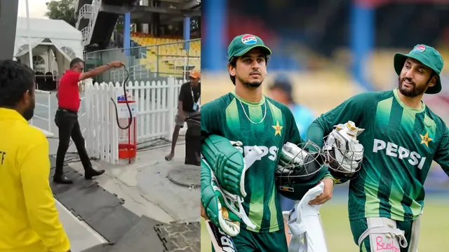 ind-vs-pak-snake-spotted-in-pakistans-dugout-ahead-of-india-clash-sparks-safety-concerns-watch