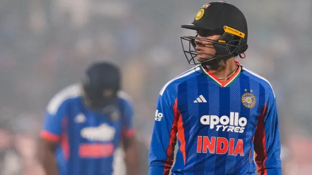 ind-vs-pak-t20-world-cup-harbhajan-singh-sees-abhishek-sharma-as-trump-card-against-pakistans-usmantariq-in-t20-world-cup-clash