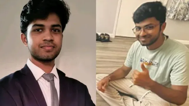 indian-student-saketh-sreenivasaiah-found-dead-in-california-6-days-after-he-went-missing
