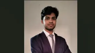 'Went To Class In Bathrobe, Survived On Chips': What Saketh Sreenivasaiah's Roommate Revealed After His Death In California