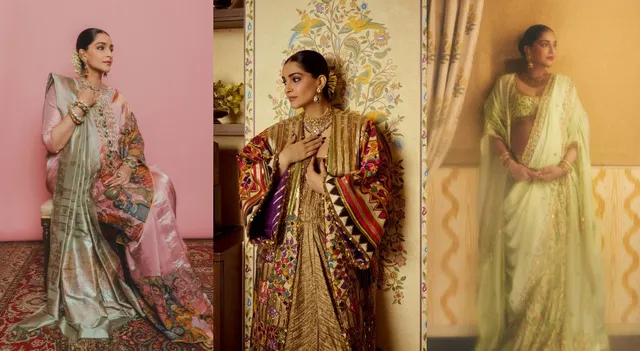channel-sonam-kapoor-regal-ethnic-vibes-for-your-baby-shower-look