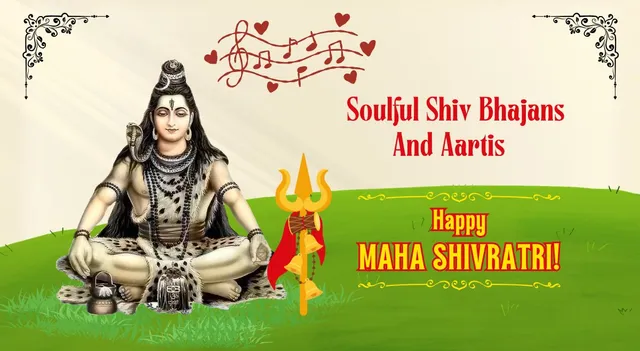 mahashivratri-2026-soulful-shiv-bhajans-and-aartis-to-celebrate-the-divine-night