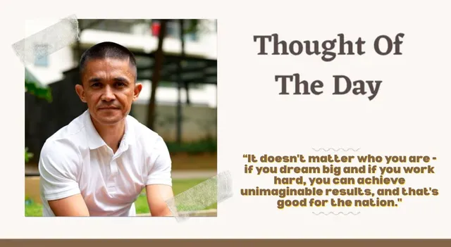 thought-of-the-day-by-sunil-chhetri-today-motivational-quote-for-school-assembly-on-hard-work-and-consistency
