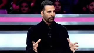Wheel Of Fortune: Akshay Kumar’s Game Show Gets Extended With 25 Episodes Amid High Viewership? Here's What We Know