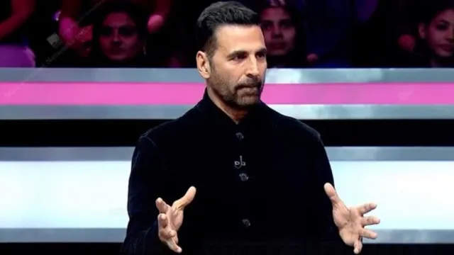 wheel-of-fortune-akshay-kumar-game-show-gets-extended-with-25-episodes-amid-high-viewership-here-is-what-we-know