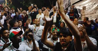 Bangladesh Elections: Return To Multiparty Politics Likely As BNP’s Two-Thirds Win Signals Political Shift