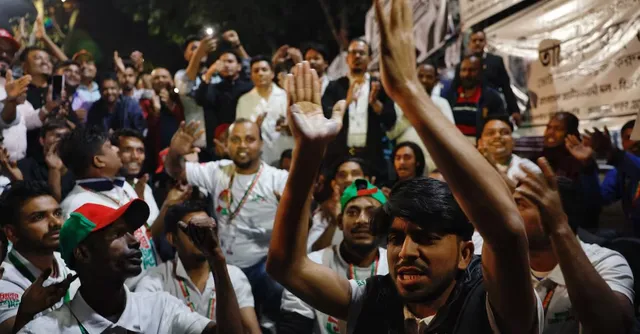 bangladesh-elections-return-to-multiparty-politics-likely-as-bnps-twothirds-win-signals-political-shift