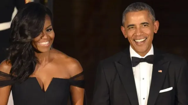 former-us-president-obama-on-his-political-comeback-says-this-would-cost-him-his-marriage-michelle-would-divorce-me