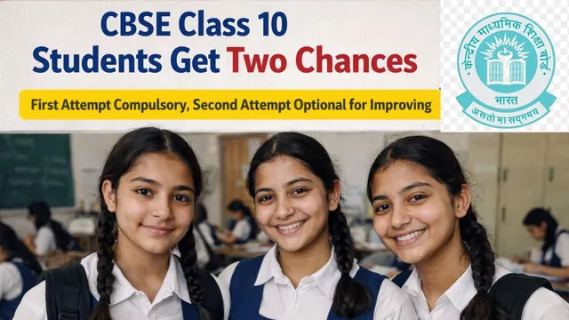 cbse-board-exam-2026-class-10-students-get-two-chances-february-attempt-mandatory-details-here
