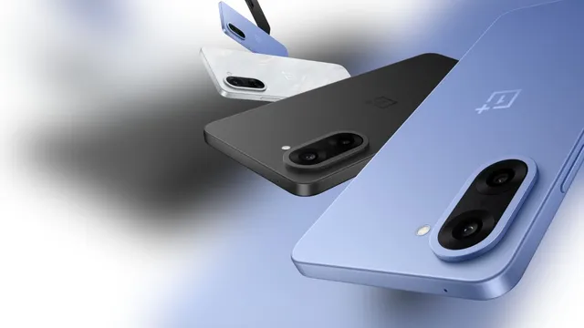 best-smartphones-under-rs-25000-you-can-grab-right-now-samsung-redmi-realme-and-more