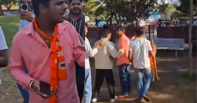uno-reverse-moment-jaipur-bystanders-confront-alleged-bajrang-dal-activists-over-valentines-day-harassment-watch