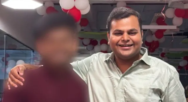 fake-resume-allegation-costs-startup-rs-2-lakh-loss-founder-makes-background-checks-mandatory-viral-post