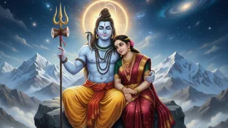 Mahashivratri 2026 Today; Check Puja Prahar Shubh Muhurat, Significance And Puja Vidhi