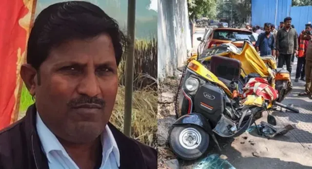 mumbai-metro-accident-victims-family-demands-rs-2-crore-govt-job-fir-filed-against-contractors
