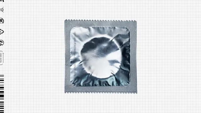 nothings-latest-post-on-x-baffles-the-internet-triggers-new-speculations-about-the-upcoming-nothing-phone-4a-series