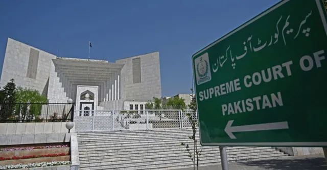 supreme-court-orders-medical-care-for-imran-khan-following-severe-vision-loss