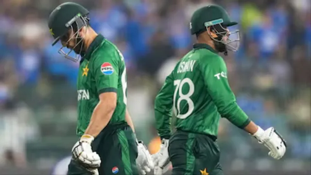 india-national-cricket-team-vs-pakistan-national-cricket-team-match-scorecard-t20-world-cup-2026-how-can-pakistan-reach-supers-8s-after-losing-to-india-by-61-runs-in-colombo