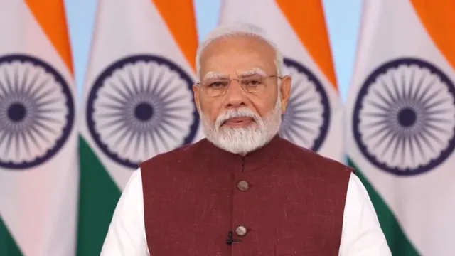 pm-modi-on-fta-trade-deals-with-38-nations-says-political-stability-restored-trust-in-india