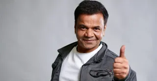 rajpal-yadav-legal-case-explained-senior-advocate-rakesh-k-singh-clarifies-cheque-bounce-conviction-and-court-action