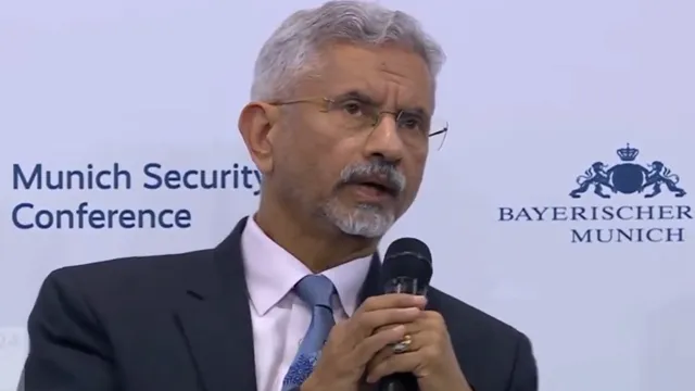 jaishankar-breaks-silence-over-russian-oil-purchase-days-after-trumps-big-claim-says-not-necessarily-agree-on-everything