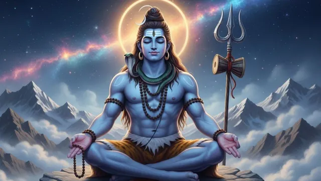 mahashivratri-2026-chant-these-4-powerful-shiv-mantras-on-shivratri-night-for-wish-fulfilment