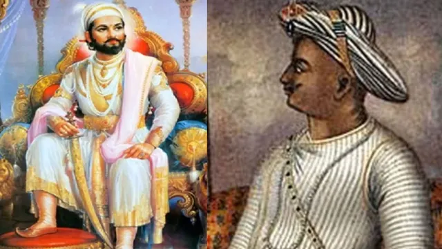 tipu-sultans-comparison-to-chhatrapati-shivaji-irks-bjp-maharashtra-congress-chief-booked-heres-why