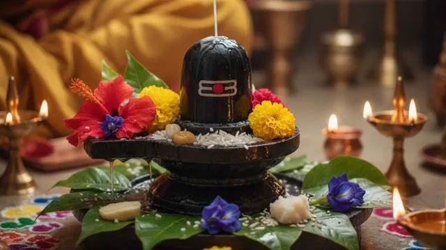 mahashivratri-2026-why-you-should-perform-shivling-abhishekam-specifically-at-night-check-muhurat-and-benefits