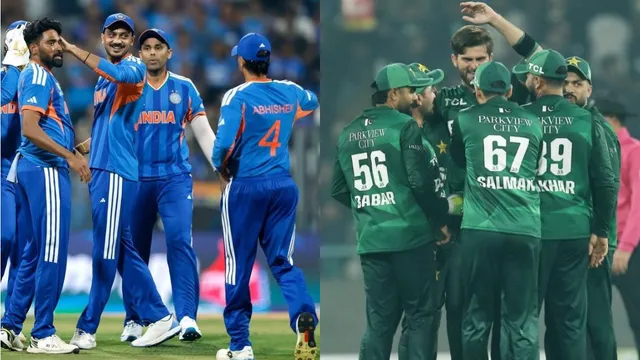 icc-t20-world-cup-2026-ind-vs-pak-match-suryakumar-yadav-unlikely-to-shake-hands-with-salman-ali-agha-indian-cricket-team-stance-colombo