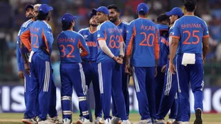 icc-t20-world-cup-2026-india-beat-pakistan-suryakumar-yadav-statement-ishan-kishan-match-winning-fifty-ind-vs-pak-result-colombo-stadium
