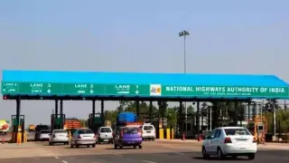 Govt Announces New Toll Rules For Expressways From Feb 15; How Will It Benefit Commuters