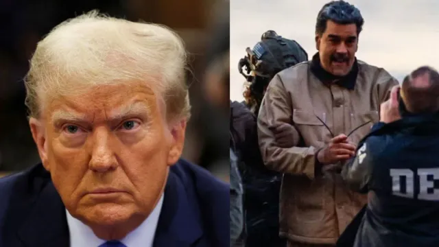 trump-use-claude-ai-anthropic-in-venezuela-to-capture-president-maduro-what-is-it-and-how-it-works