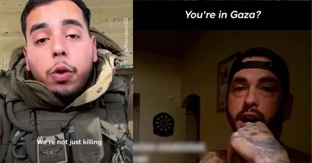 we-are-not-just-killing-but-also-raping-american-streamers-viral-video-shows-alleged-idf-soldier-making-shocking-claims-from-gaza