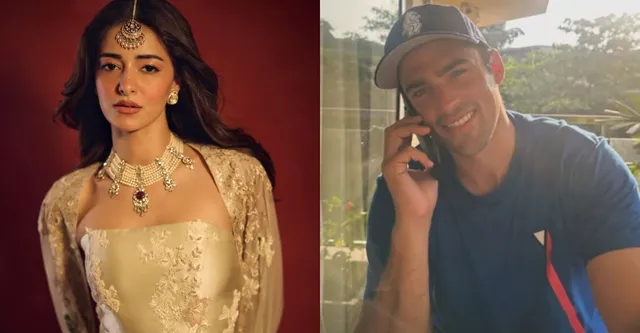 who-is-walker-blanco-ananya-panday-birthday-post-sparks-dating-buzz