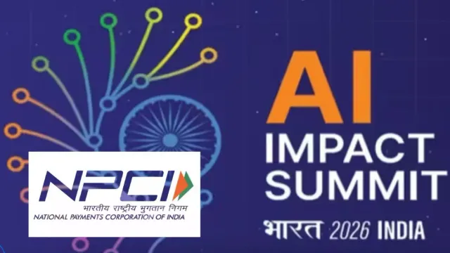 ai-impact-summit-2026-who-can-attend-the-event-know-steps-to-register-online-key-attractions