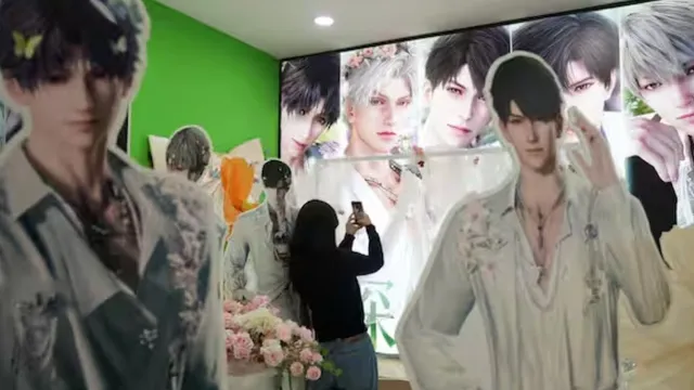 chinese-young-women-are-preferring-digital-boyfriends-over-traditional-ones