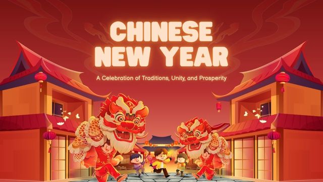 happy-chinese-new-year-2026-video-status-best-new-year-videos-to-share-on-whatsapp-facebook-and-instagram