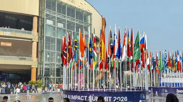 ai-impact-summit-2026-emmanuel-macron-to-sundar-pichai-and-sam-altman-global-leaders-to-attend-delhi-event-full-list