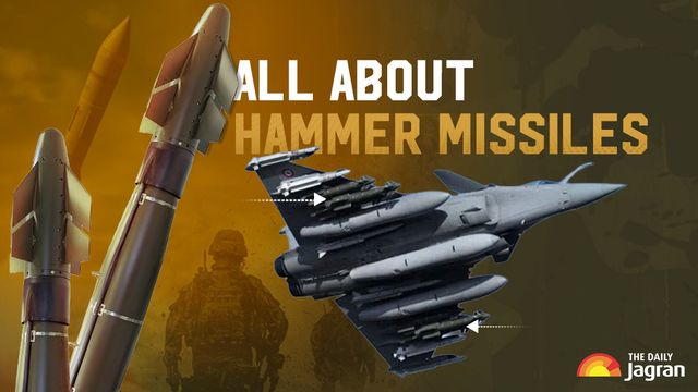 hammer-missiles-india-france-mou-for-joint-production-key-features-explained