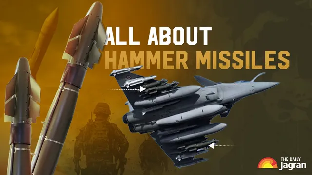 hammer-missiles-india-france-mou-for-joint-production-key-features-explained