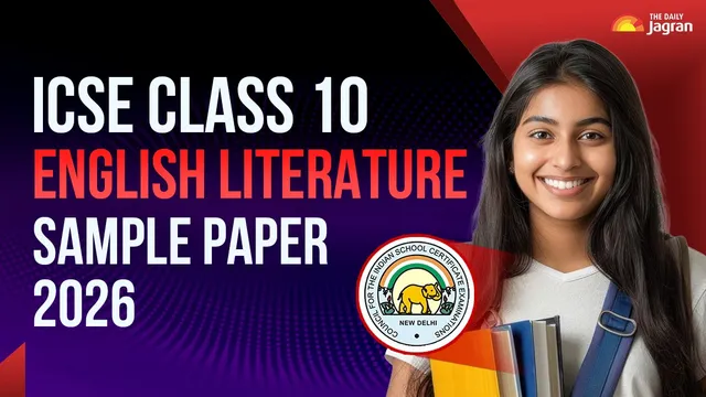 icse-english-literature-sample-paper-2026-download-cisce-class-10-english-literature-specimen-paper-pdf-free