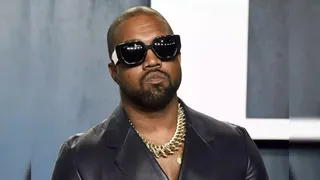 Kanye West India Tour Confirmed: Ye Set For First-Ever Show In Delhi; Check Out Ticket And Venue Details