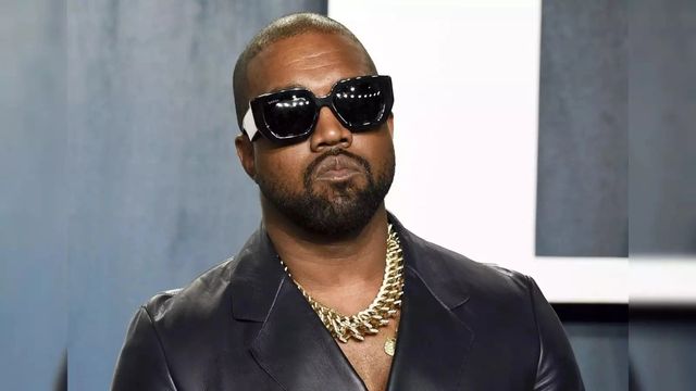 kanye-west-india-tour-confirmed-ye-set-for-first-ever-show-in-delhi-check-out-ticket-and-venue-details