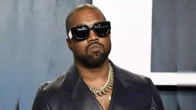 kanye-west-india-tour-confirmed-ye-set-for-first-ever-show-in-delhi-check-out-ticket-and-venue-details